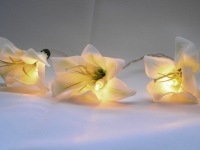 Lily White Decoration Fairy Light_sml.jpg